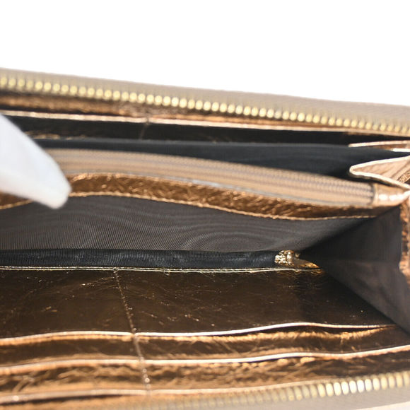 Saint Laurent Wallet - Picture 10 of 16